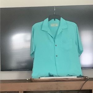 Tommy Bahama Solid Color Size S/P